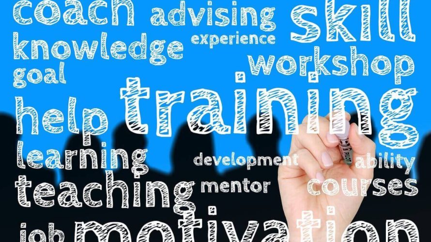 セールスライティング