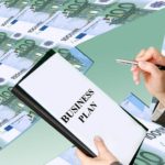 あなたの事業は特徴を打ち出していますか？差別化を図る方法をわかりやすく解説