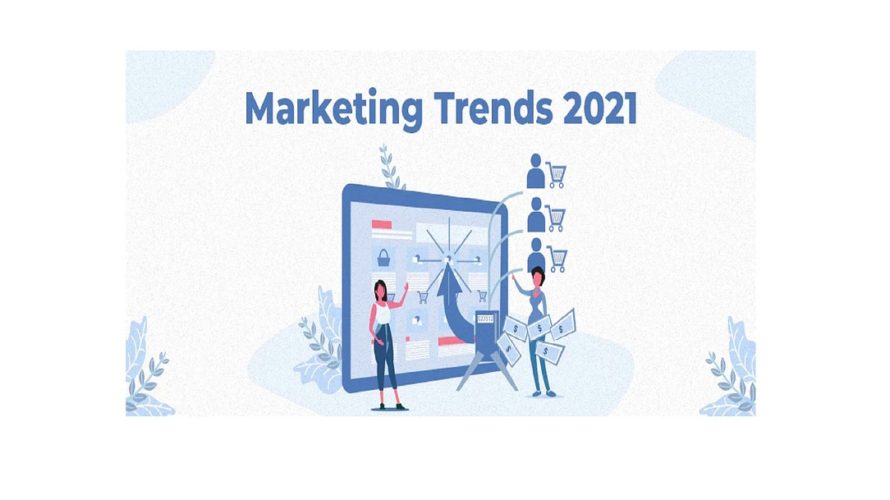 マーケティング市場調査