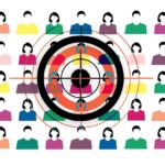 実戦に落とし込むSTP分析の順番、やり方、戦略立案までのフレームワークを徹底理解。