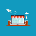 マーケティングチャネルの種類と活用メリット