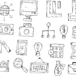 マーケティングフレームワーク