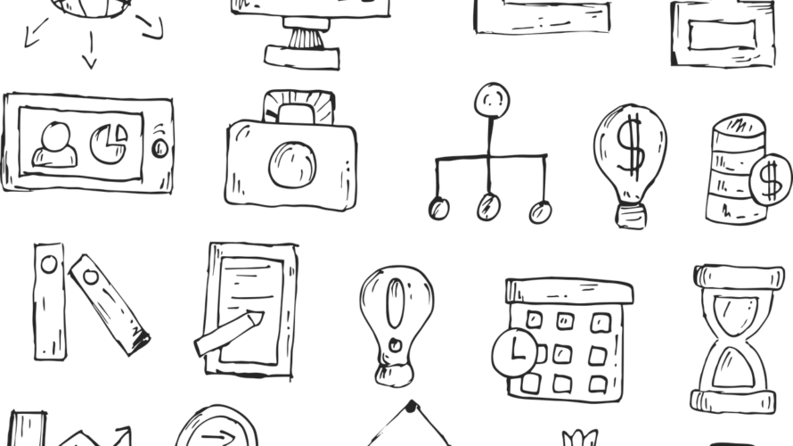 マーケティングフレームワーク